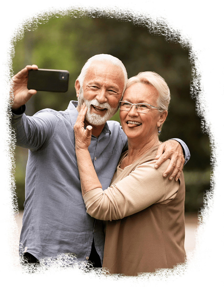 Erectile Dysfunction Treatment In Union City